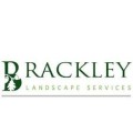 Landscape Paver